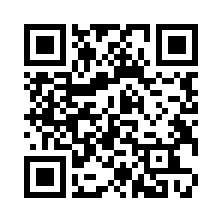QR Code for 39aHSZC8CT9AAkbC3e4jffhkqsWCdppTpX