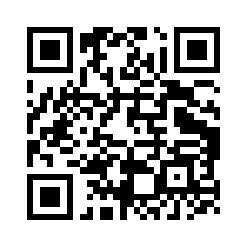QR Code for 39aHSejFB7eaXnbrycjoSAWC3hNmnhr3He