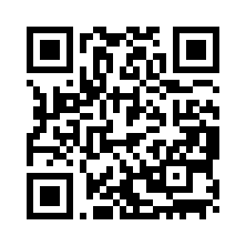 QR Code for 39aHVU43mmFRVnatPSgqsrKxdDsj31smte