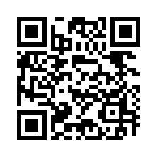 QR Code for 39aHdYW1GCLEmHxFtcbjLmrfsC2uo8RYjK