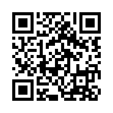 QR Code for 39aHhhynQh8LLp3VYd5frVJ2f6y3oFaQd9