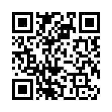 QR Code for 39aHmR3UJWkKgpjrCdxWMhfWvcDXiDVsAG