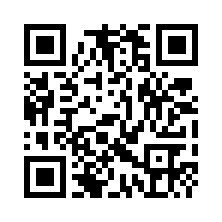 QR Code for 39aHn53VouMTxCC3D1WXfr4dfdScZn3LqF