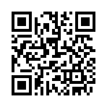 QR Code for 39aHsJaeooNx8KXhQHTxFBBmP3C93816Lt