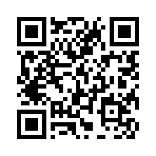 QR Code for 39aHuvugJt2CgCo4DhEpHo726my8C2dQfg