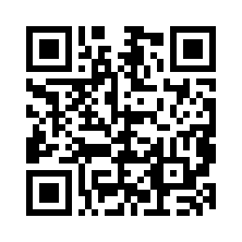 QR Code for 39aHuyQdBiK8VoFxMxPMotstoof3k9dGvt