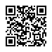 QR Code for 39aJ5D87iPdfKfTRoGUs3MEnmYt8ESh1UD