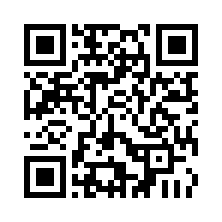 QR Code for 39aJ9aqHsRuXgdHt8ePy1juNWjdnPtr5Gj