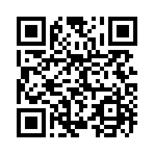 QR Code for 39aJGjNtoA8CNAffvpr2iADrnehD1KBFwY