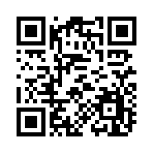 QR Code for 39aJKZWV5q8f7QJCq6C1YesnwEmfpBvHy3