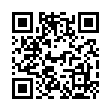 QR Code for 39aJL9RVdsEdSZ7kFgU1ouZedTeer2Xwdr