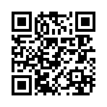 QR Code for 39aJMXCt5zW5Daw6GP1edCSsK9dySXaiEx