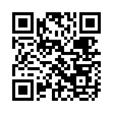 QR Code for 39aJNmE2fvdUjHjckyVmLSHCgMckdxPttt