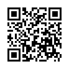 QR Code for 39aJPYs26cKBX3ZPD1A7TzjRSYpieHHvMP