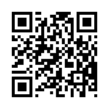 QR Code for 39aJhhmi3jXTbEfSdxzao8GTmT2erBTeWq
