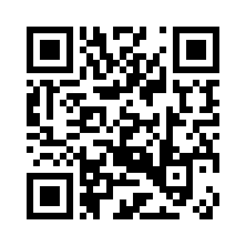 QR Code for 39aJjMZKFj9Tr4yGf9xcpsXDMN7nSLJKLn