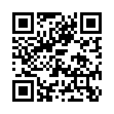 QR Code for 39aJy4jVT4ErHVBGWc3CF8Vshi2s1ri5qu