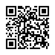 QR Code for 39aK3K56dgHYc27gAz6QPusSbG9sHRJuda