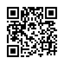 QR Code for 39aK3XuLKMNpeLDUrKGKkmkcaQqedKmn81