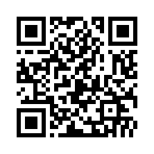 QR Code for 39aK7bUrsk46RDH9UnZRFTfdEjxrtYEH8S