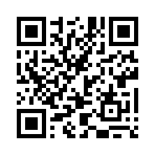 QR Code for 39aKA5MEeWMn596Ci99223dCbKwBVzhC1F