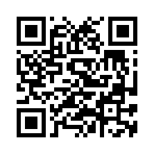 QR Code for 39aKEao2wFW2zBDtiEcssA8STa4UEUHJ2b
