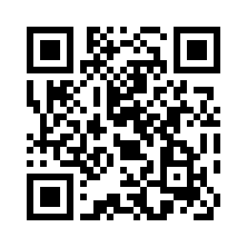 QR Code for 39aKFTLvHmeV9Gnp84m3BAkvEx47e17699