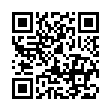 QR Code for 39aKQLgmX3ty8FwP5saLAMDD6J8uMUnJKs