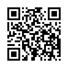 QR Code for 39aKRGT2Y4MexPAQEh2aPBcTEWTHu9wTHx