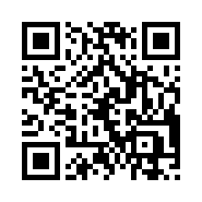 QR Code for 39aKVX6CSpV87fPke5afJ5thZHDYJt5N7k