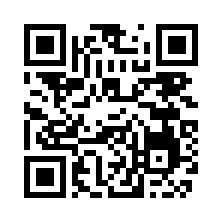 QR Code for 39aKajWBf5u5gJZdUUHcfP4LP4xZCTJJRR