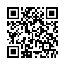 QR Code for 39aKay5rrAtutsEMWfs8v1JkSjWWS2mdWn