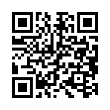 QR Code for 39aKeMFqtJmLzyBYuntbw6dqfCt68mLzbS