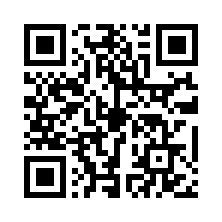 QR Code for 39aKhRPkZA49TZH4BMLZAJdoPbwXfFp2cx