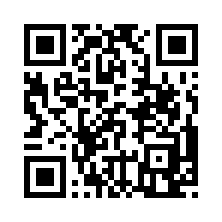 QR Code for 39aKvzdhBpXMBuTdykvjoEchwabpeTLRAz