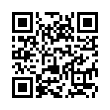 QR Code for 39aKydhu5vmYqZFH2KAiWhWRcS2fixozGT