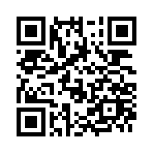 QR Code for 39aL1o7iJ3ZeC2t9s2vXZQSEtmGACTQNoV
