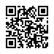 QR Code for 39aL5RpuHFxwS2KRhfNasUbwQuBUyQvLxt