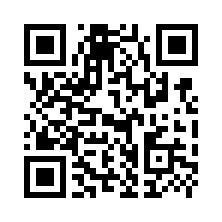 QR Code for 39aLAbtf8Vcw3hvsXtpBdDF2Ckn3r2VeZX