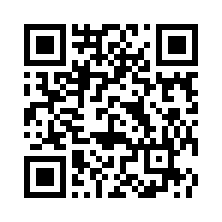 QR Code for 39aLHA6T7kvVvQ59bGnnjsNnCV4dR897QE