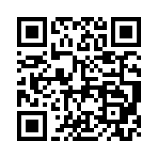 QR Code for 39aLPBgb1xpPxutP8TxQ3wPXFS4Vg5EJq6