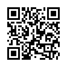 QR Code for 39aLQGDtkGwoKBP8KT335JThGvVdQavarY