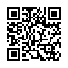 QR Code for 39aLRdwTUgjgna6jVdTzsvYnsFxvFdZaCM