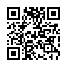 QR Code for 39aLUKAPrQW1uqweHSefQLGCAZa5EMLgTm