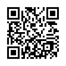 QR Code for 39aLjLuNB6fHAWsVUPWNUtrEZJSbpEfNHo