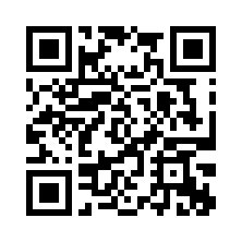 QR Code for 39aLkrtcTYgoHU3hr4CMtjsHPPEZE4AEez