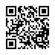 QR Code for 39aLktRLaed1uggavUGY8KrJSfNjwhbeFR