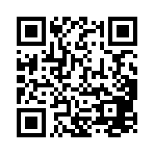 QR Code for 39aLs5wGFW3QdBPw33umDGy5wAaGGrAXAJ