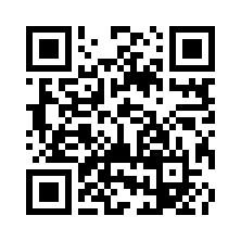 QR Code for 39aLxF1P8oSSrorXmRFgWR1AnzJc8ARjB6