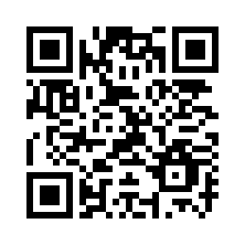 QR Code for 39aM2C5HkgfvM1xtU6VCYxr9AcyeSxL6WC